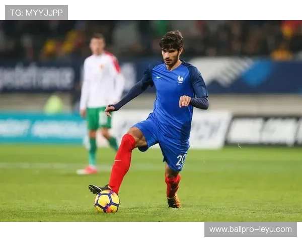 尼日利亚锋将里耶马爆发新亮点