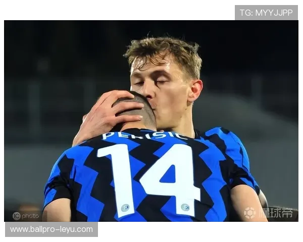 从校园中场到创业核心！巴雷拉直塞助攻与老陈团队的逆境重生之路