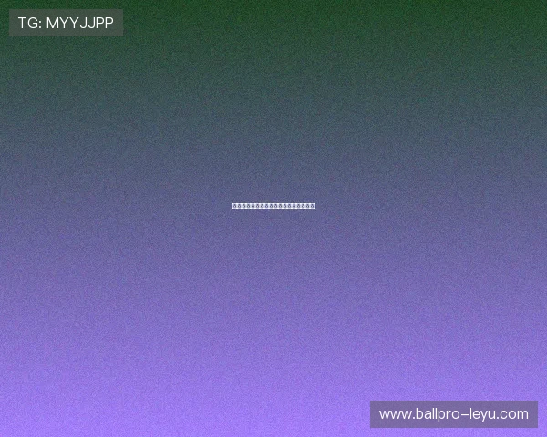 格列兹曼角色进化：法国锋线转型新解读