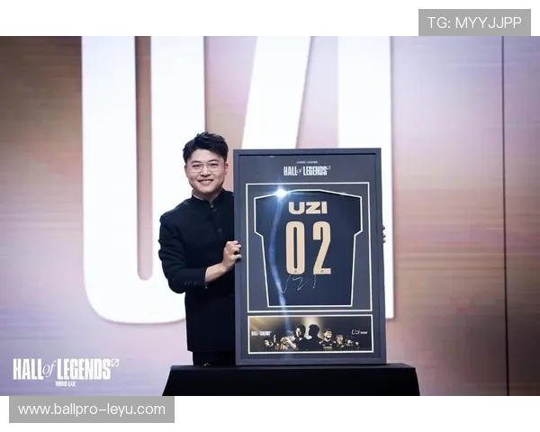 体育名人堂最新入选名单公布，传奇人物再度加冕