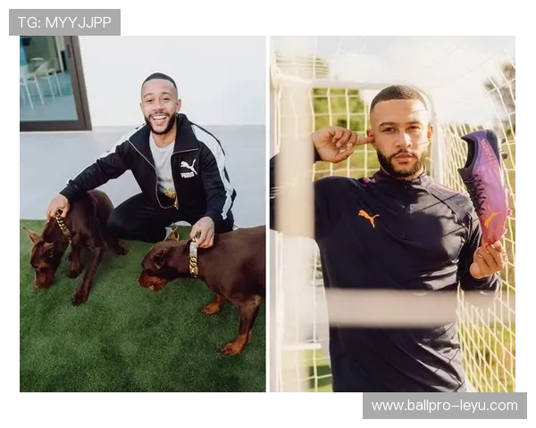 德佩专访：战胜自我，突破瓶颈！他的职业生涯为何如此跌宕？