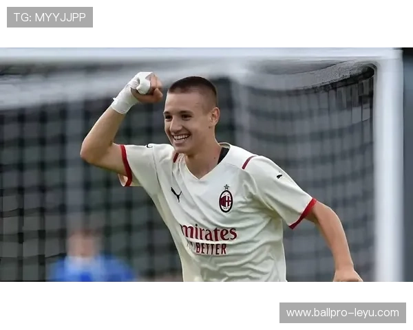 多特蒙德青训再添新星！16岁天才穆萨-卡巴升入U23，德甲首秀在即？