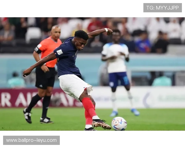 楚阿梅尼防守数据亮眼，助球队稳固防线表现出色