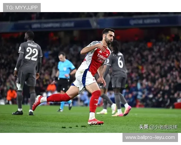 亨利执教摩纳哥四场不胜！欧冠关键战前坦言：不为失利找任何借口