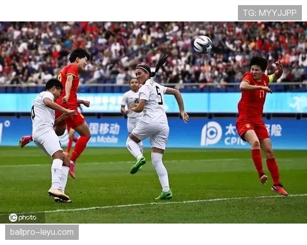 乌兹别克斯坦队力克对手晋级亚运会足球四强