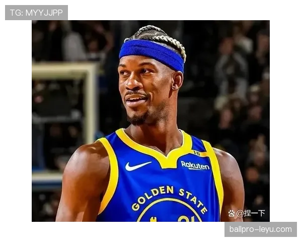 K联赛身体对抗升级：球员们的强硬对抗成比赛新看点!