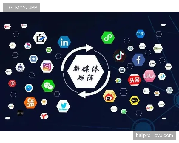 前沿视角与优雅叙事：科技新闻如何重塑信息传播格局