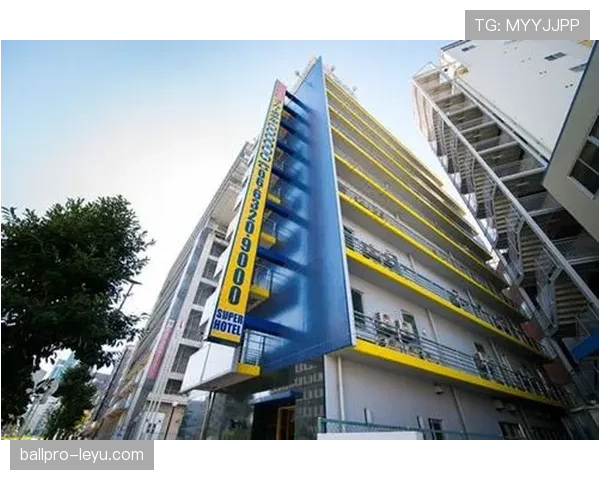 Saka Jr.迈入职业新征程 未来发展布局引发广泛关注