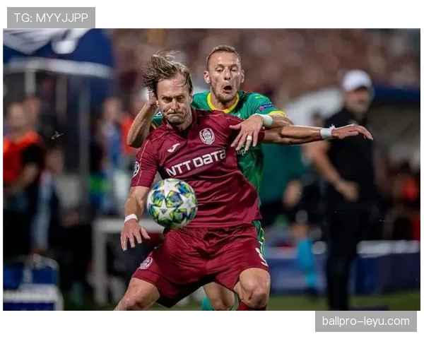 捷克青年队再创辉煌,欧冠强势逆袭保留晋级希望 捷克青年队再创辉煌,欧冠强势逆袭保留晋级希望