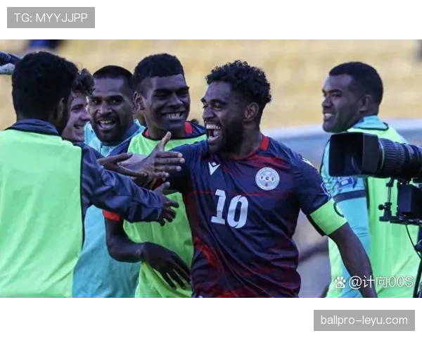 2026年世界杯新赛制下球员负荷激增,运动员健康与比赛公平性引发关注 2026年世界杯新赛制下球员负荷激增,运动员健康与比赛公平性引发关注