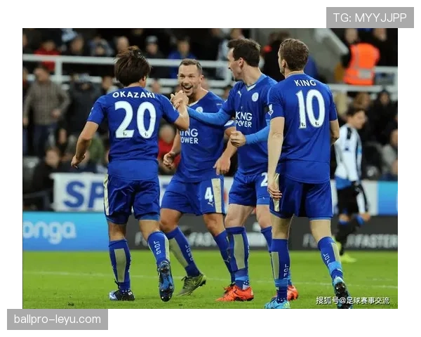 富勒姆关键球员稳定发挥 助力球队迎来赛季新高峰