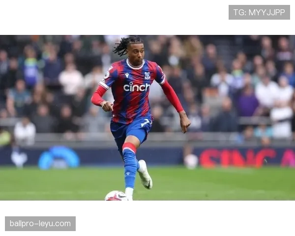 奥利塞赛季开局闪耀英超，助球队实现突破性开局