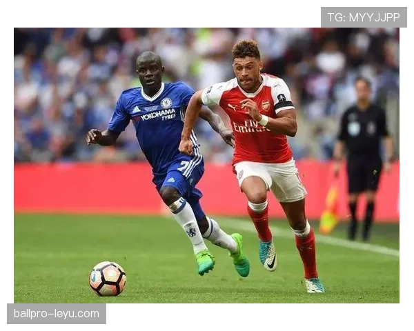 恩梅查边路爆发闪耀德甲，助球队连克强敌状态回升