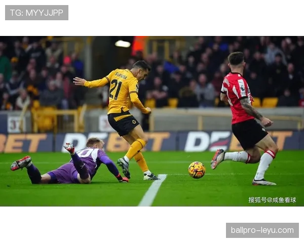 伊萨克森助攻数据领跑全队，成球队取胜关键先生