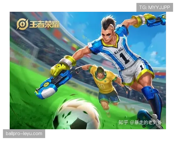 郑优营凭速度优势强势迎战，赛季表现引热议