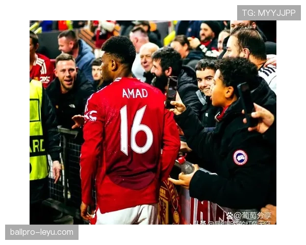 斯科特英超赛季表现抢眼，助球队强势冲击欧战资格