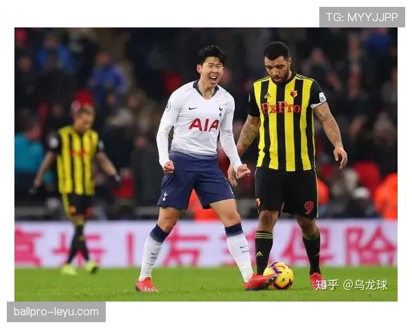 谦逊之星孙兴慜状态回暖，以实力与低调引领亚洲足球新篇