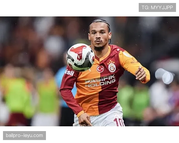 萨内助攻进球双丰收,状态回暖成球队关键先生 萨内助攻进球双丰收,状态回暖成球队关键先生