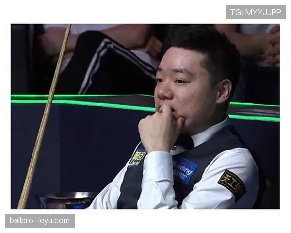 凯塞多速度突破极限，连续三场闪耀赛场助球队排名稳步攀升