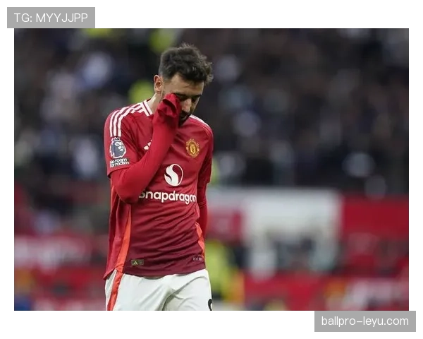 欧本战术革新掀起战术新风潮,球队战绩显著回暖 欧本战术革新掀起战术新风潮,球队战绩显著回暖