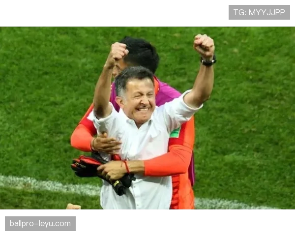 南美名帅激情执教,战术革新助球队强势崛起 南美名帅激情执教,战术革新助球队强势崛起