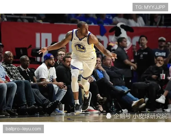 里奥防守体系持续优化，显著提升球队防线稳固性