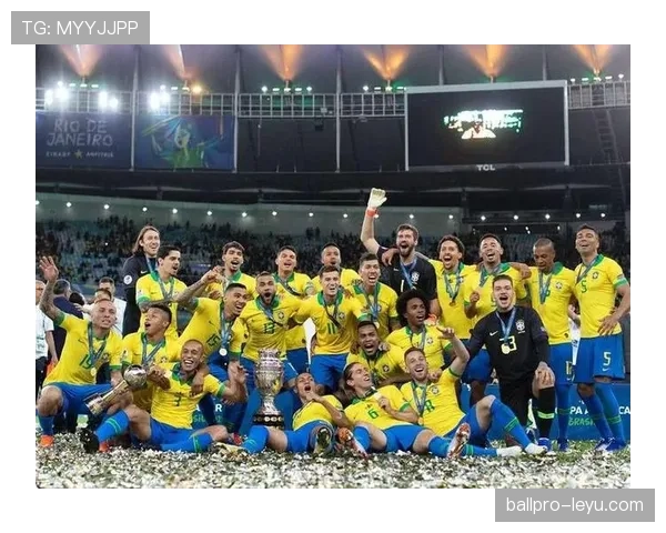 秘鲁足球新星闪耀赛场,球队未来可期 秘鲁足球新星闪耀赛场,球队未来可期