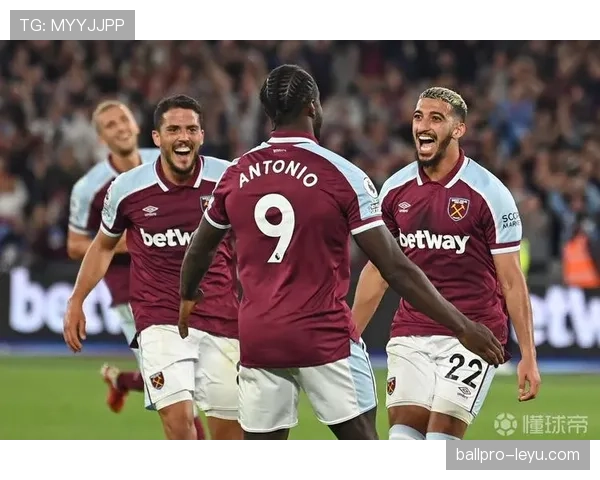 伦敦铁锤队强势回暖，连胜势头彰显争冠实力