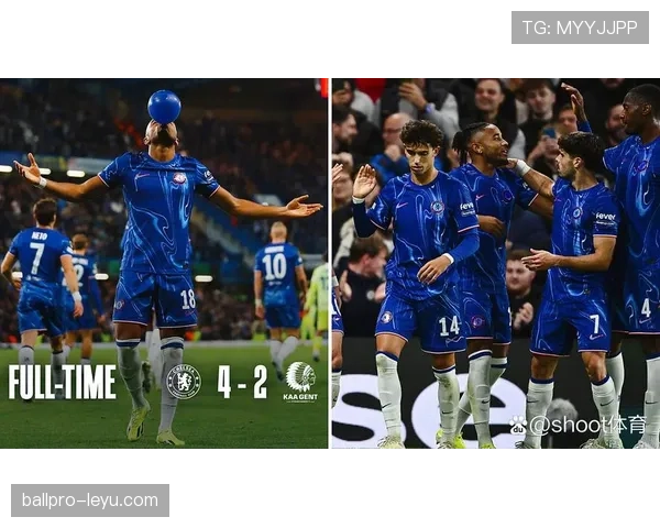 欧协联决赛圆满落幕，球队为荣耀而战状态强势回暖