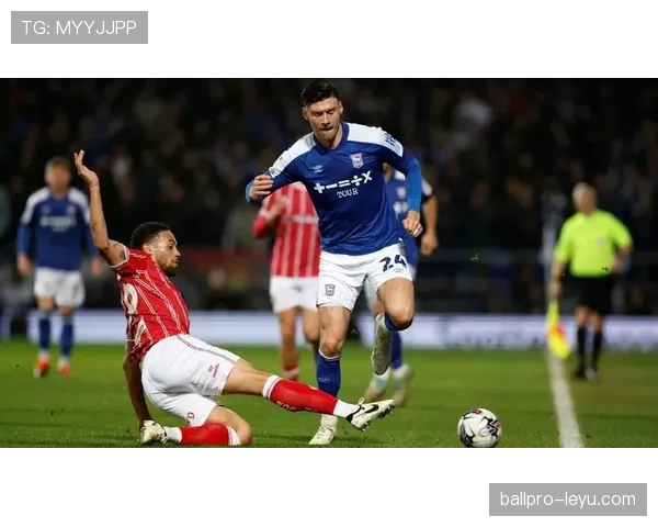 热刺力克伊普斯维奇,强势晋级足总杯下一轮 热刺力克伊普斯维奇,强势晋级足总杯下一轮