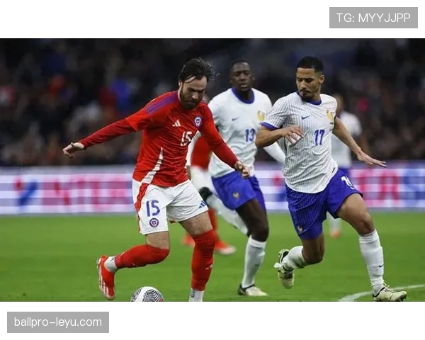 格纳布里助攻建功,助球队逆转取胜状态回暖 格纳布里助攻建功,助球队逆转取胜状态回暖