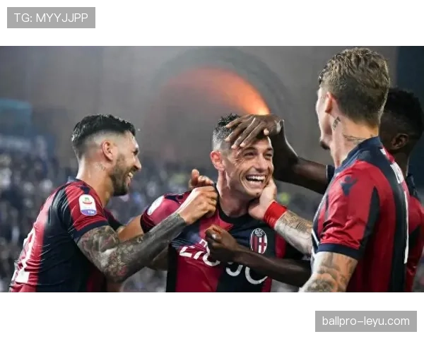 列日进攻体系再进化，团队默契拉满状态强势回暖