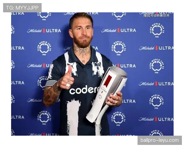 拉莫斯再破门刷新个人进球纪录，状态回暖率队强势前行