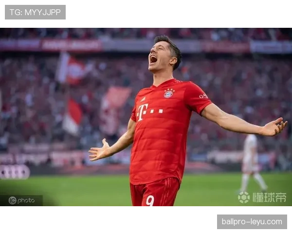 伊萨克森展现卓越稳定性，助球队新赛季强势开局