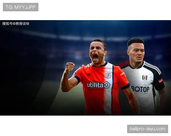 英超英豪榜：收官激战引爆排名巨变，强队对决成焦点