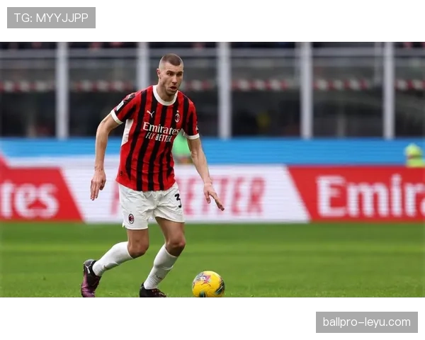 国米调整转会策略，聚焦年轻才俊布局未来