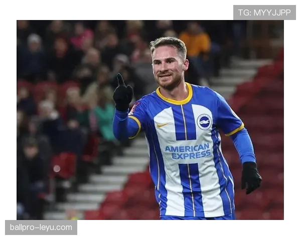 佩德里荣膺西班牙年度最佳球员，闪耀未来足坛新星