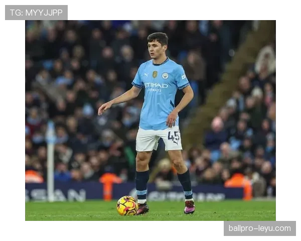 贝尔纳多状态回暖助球队重返胜轨，表现引关注