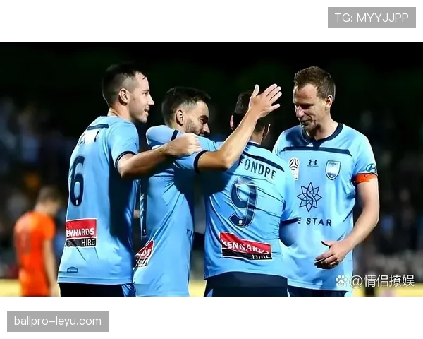 斯托克城防线漏洞频出，连场失球拖累球队状态