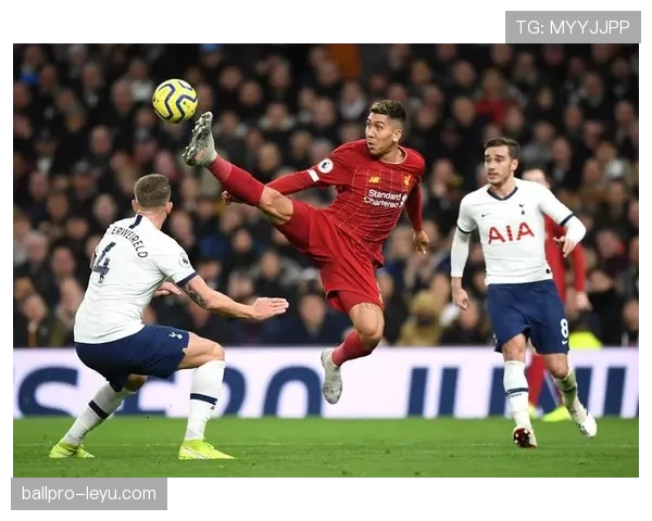 克拉文农场之王状态回暖，英超新星助队强势冲击冠军