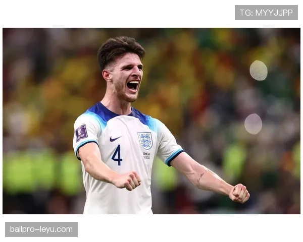 英格兰队延续强势表现,剑指世界杯后新辉煌 英格兰队延续强势表现,剑指世界杯后新辉煌