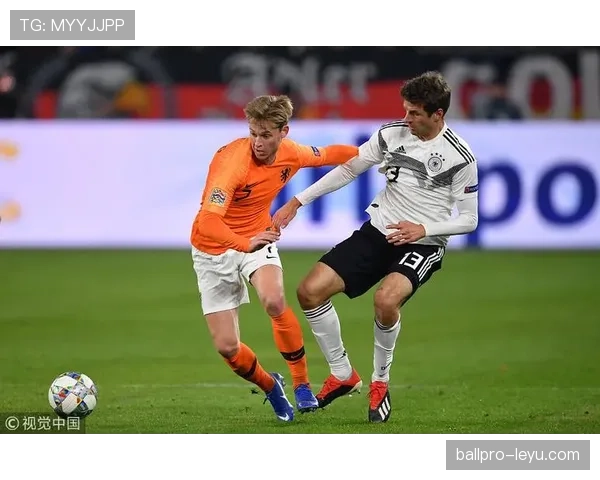 冰岛新星状态回升,引欧洲豪门密切关注 冰岛新星状态回升,引欧洲豪门密切关注