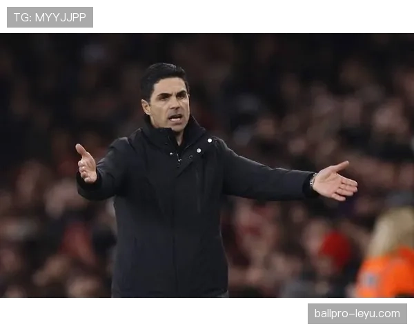 阿尔球员表现稳健，助球队豪取连胜