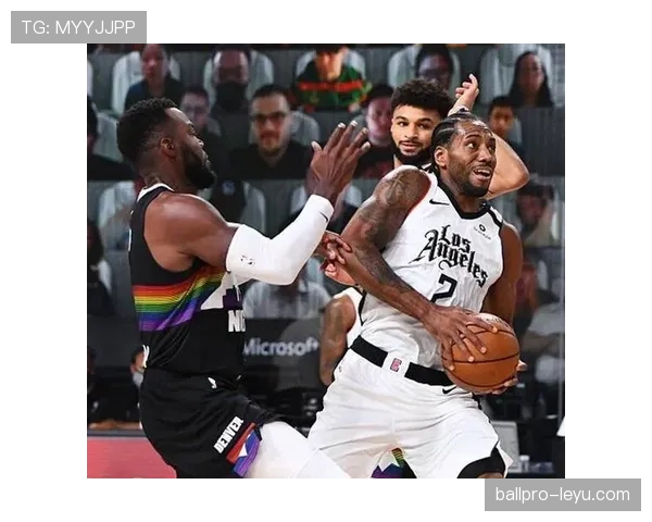 凯塞多状态回暖，关键战助力国家队斩获重要胜利