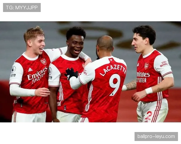 阿尔特塔重建显成效，阿森纳新阵容状态回升引热议