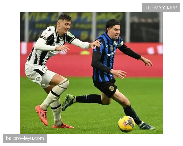 孙兴慜状态火热持续爆发，传奇表现再引全球瞩目