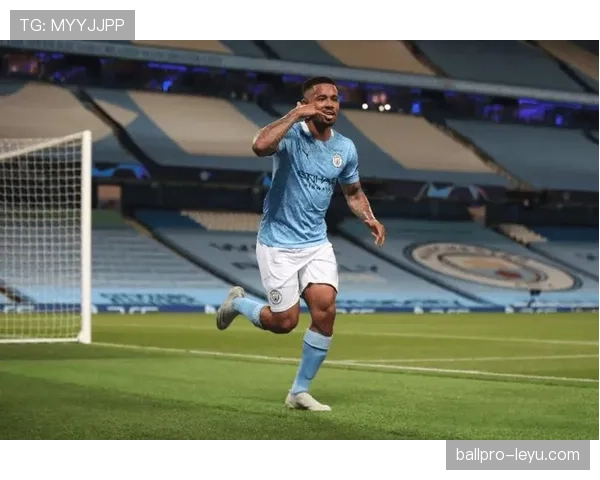 热苏斯续约谈判进入关键阶段,阿森纳力图巩固锋线竞争力