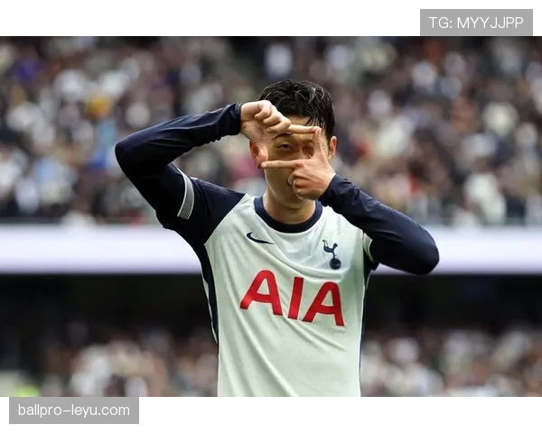 迪萨西状态回暖，助球队斩获英超关键胜利