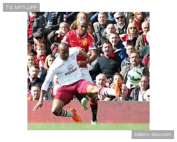 哈维·西蒙斯状态火热，助莱比锡红牛强势崛起引关注