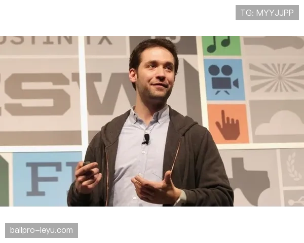 阿瑙托维奇社交媒体影响力持续攀升，全方位展现崛起势头